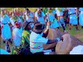 Shagembe Bhukango Mss Official Video 