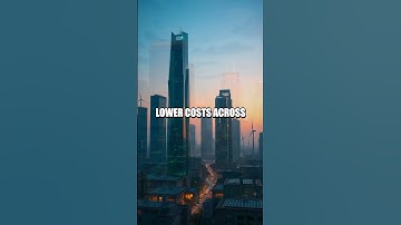 Autonomous Microgrids Paving the Future of Resilient Cities
