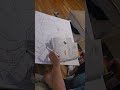 Floating on Time(Completion Part 1)- #art #illustration #design #real #video