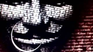 Fuck the system.by sos son of satan a/k/a TheRdamterror