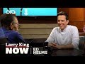 If You Only Knew: Ed Helms