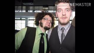 Rip Ronnie Oni Edwards In A Loving Memory