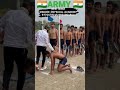 Indian army height measurement gd 170cm   indore physical academy armyhightfitnessshort