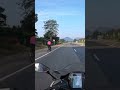 Let's race #apache310rr #tvs #highwayride #summer #stunt #speed #trending #viral #rr310 #superbike