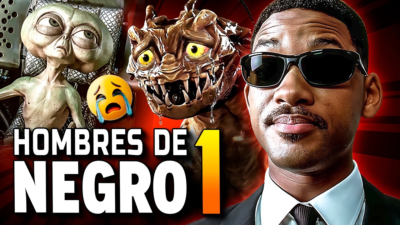 Latest Title & Thumbnail