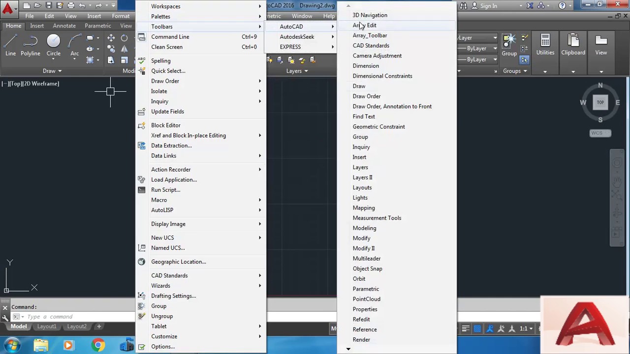 setting units in autocad drawing setting units in autocad drawing