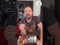 Ojo con este tip, cebollitas crispy crispy como de restaurante | Tulio Recomienda