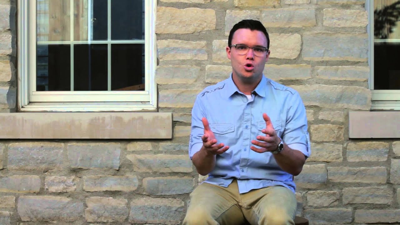 Redemption City Church Toledo Foundational Beliefs YouTube