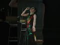 中島美嘉 – ORION | With ensemble アーティストとアンサンブルが出会って、いま、ここだけの音が生まれる。#Withensemble #中島美嘉 #ORION