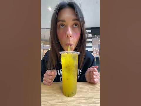 МАНИКЮР В США 🇺🇸 - YouTube