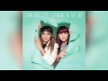 Dani and Lizzy - Dancing In The Sky Official Audio