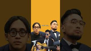 Download Lagu Tipe X - Sakit Hati (Cover by Danang Darto ft. Torank) #shorts MP3 Download Lagu Tipe X - Sakit Hati (Cover by Danang Darto ft. Torank) #shorts MP3