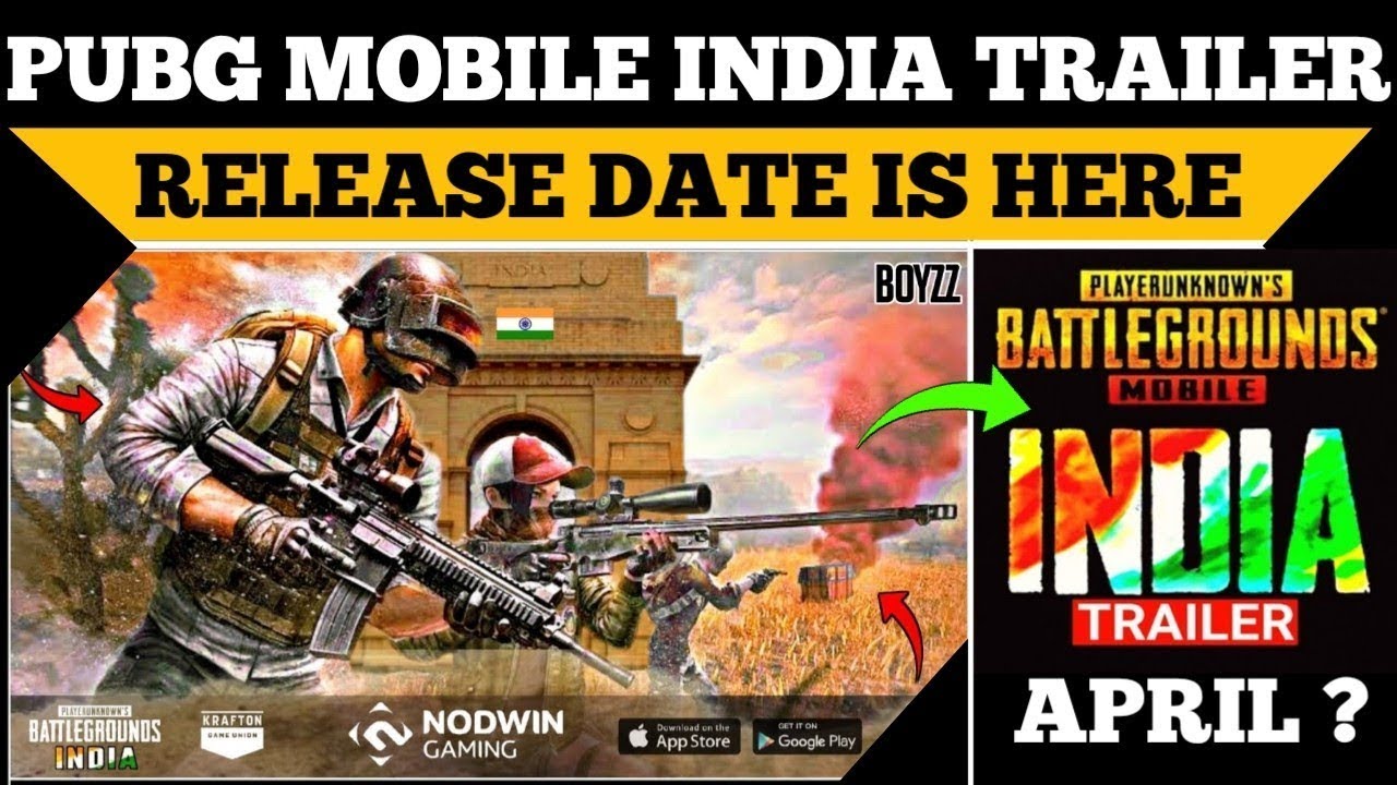 WE ARE BACK BACK TO THE GAME VALORANT