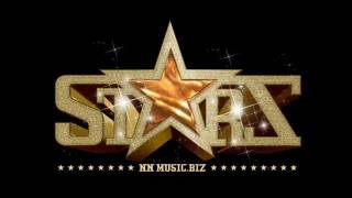 Download Lagu Starz live tu Jay MP3