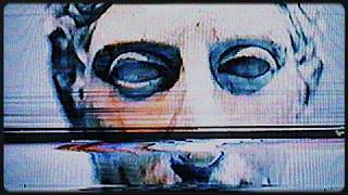 NOW BACK TO THE PROGRAM [HARDTEKK / JUMPSTYLE]