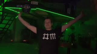 Narozky 2023 8.Část