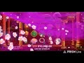 Live streaming of ZMT. ဘာတွေလာမလဲ