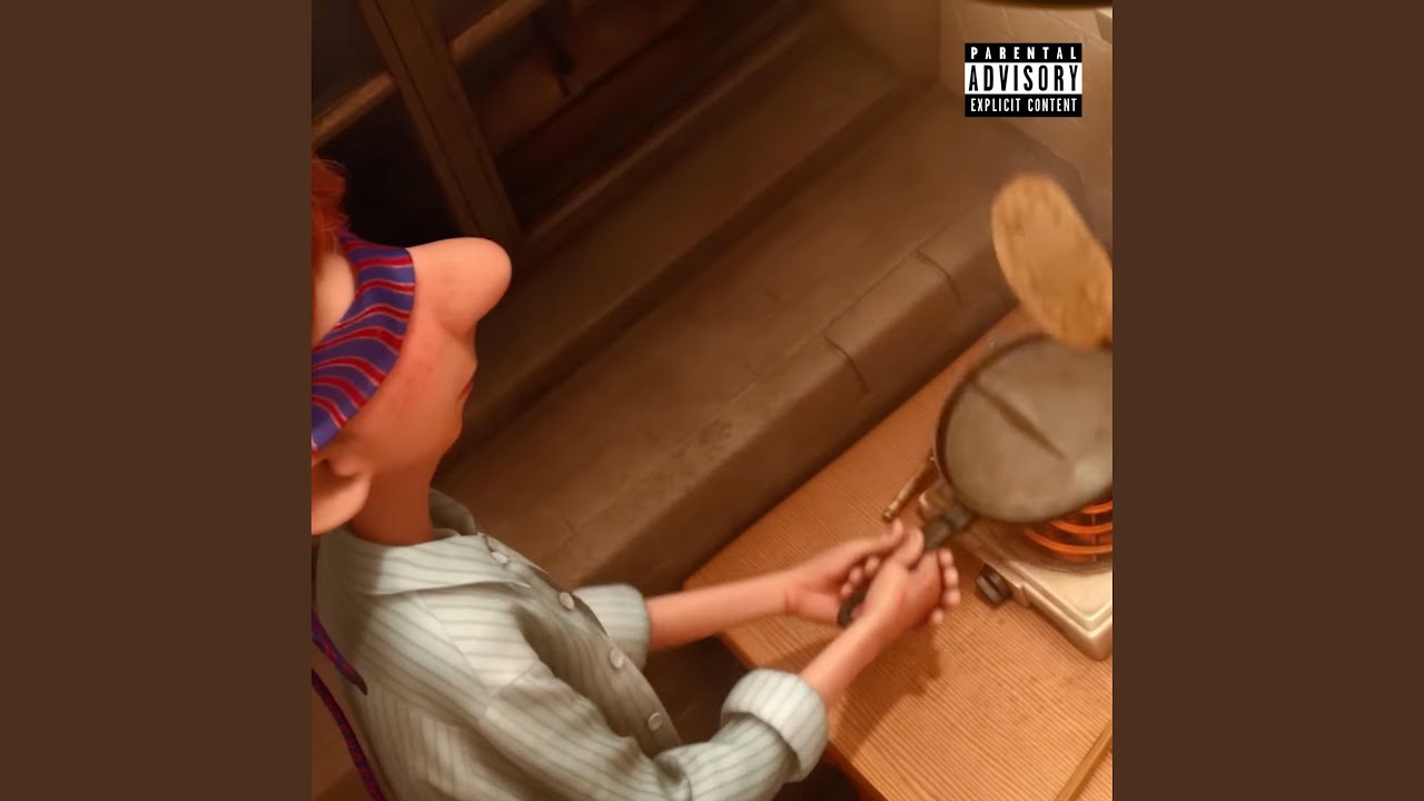 Watch No Sight on YouTube Watch No Sight on YouTube