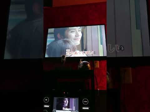 『subtitle』Official髭男dismさん 歌わせていただきました  原曲キー  5下げ