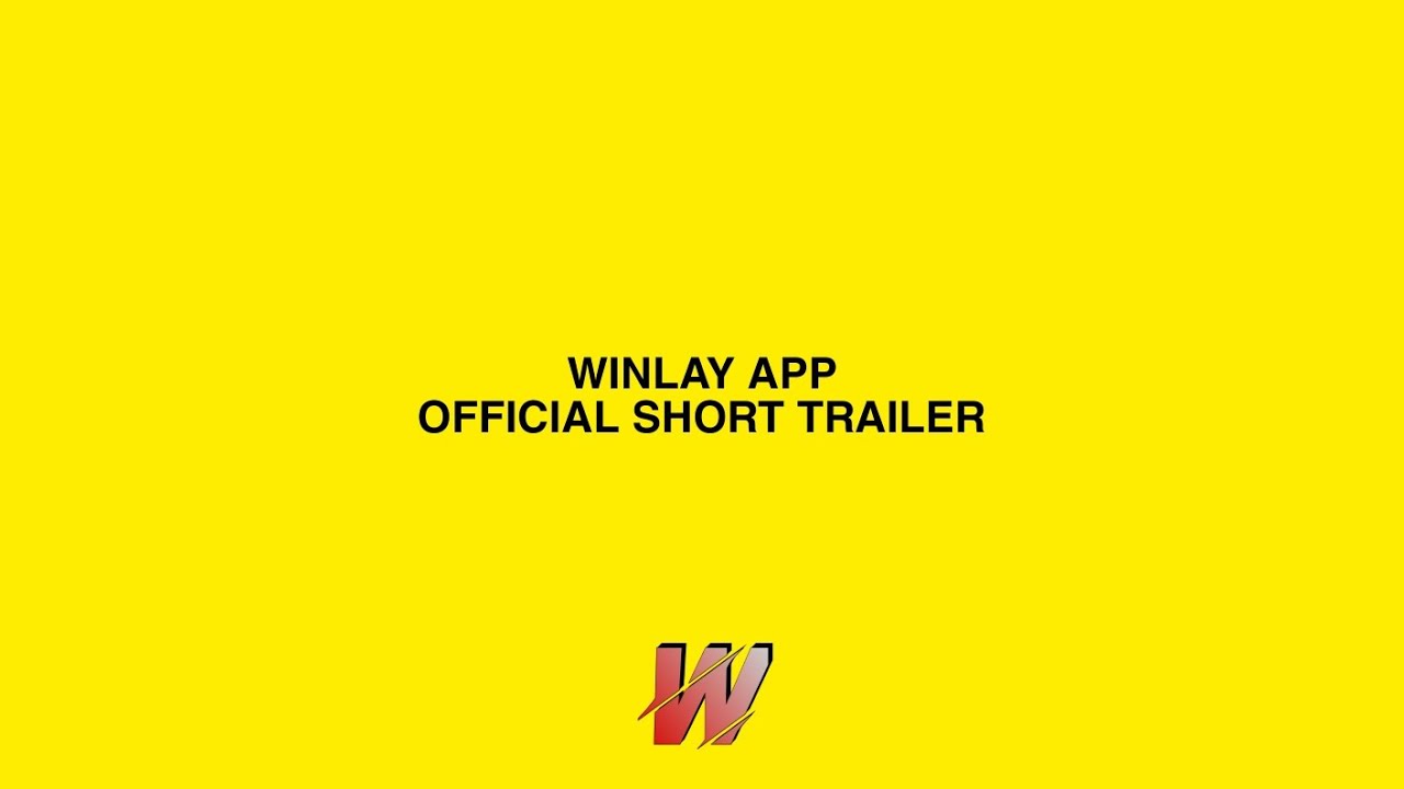 7 feathers casino and resort Winlay App is now available for Apkpure | Download Now! | Short Trailer