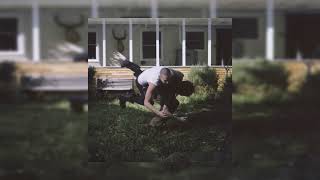 Malcolm Todd - Concrete | Instrumental (Beat Only)