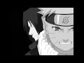 青春狂騒曲 (フルバージョン) - アニメ『NARUTO - ナルト』オープニングソング - アニメ名場面付き