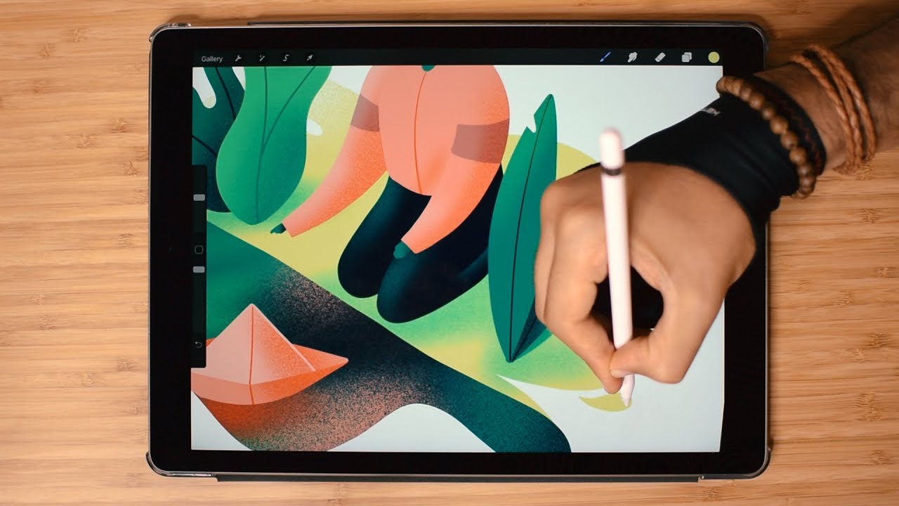 5 Best Drawing Tablets For Mac Of 2021 Beginners Pros