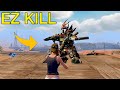 Savage Dragon | Badge Hunter last island of survival #lios #lastislandofsurvival #rustmobile #rust