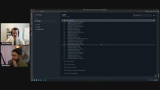 WebAssembly - Episode 28