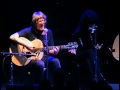 Hot Tuna - Wooden Ships - 3/4/1988 - Fillmore Auditorium (Official) Hot Tuna - Wooden Ships - 3/4/1988 - Fillmore Auditorium (Official)