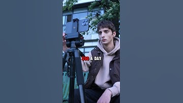 Earn $50/Day Using Google Docs + ChatGPT (No Skills Needed)