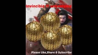 Get unlimited Refined Palmar Pills Crimson    #gaming #games #trending #trendingshorts