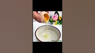 These life hacks will save you time and money! Watch till the end for the ultimate game-changer.