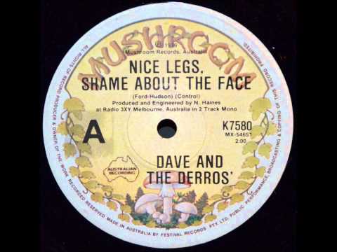 Dave & The