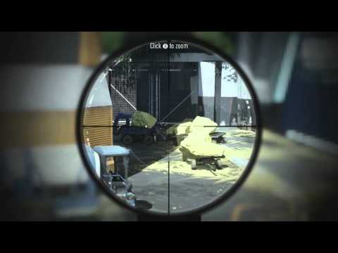 Alzne - Daytage #2 (Re-Joined Darth)