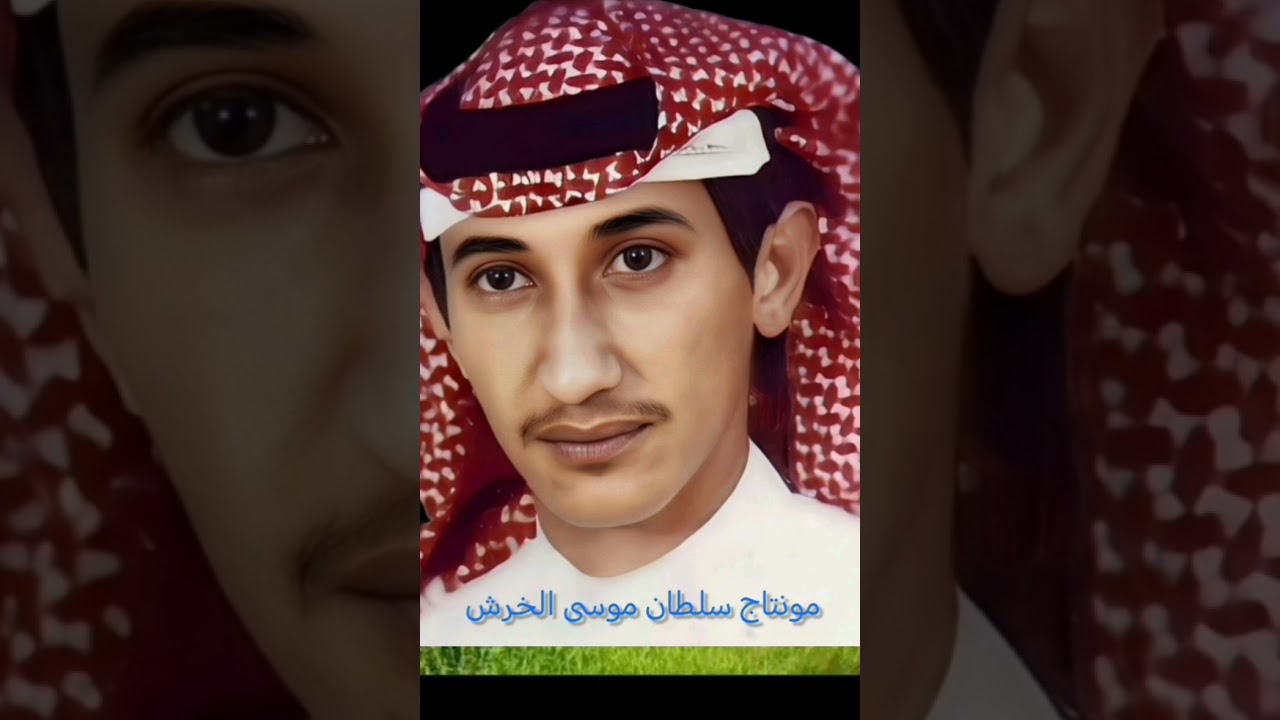 ١٥ فبراير، ٢٠٢٦