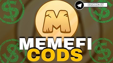 Do this every time you get paid(paycheck routine)||meme girl||meme fi💲#memecrypto #memefi #cr7