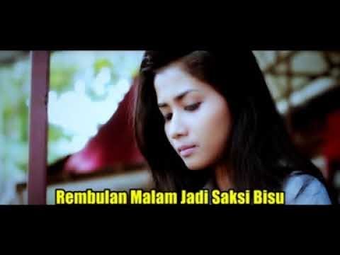 Video: Paling Dinantikan: Saksi