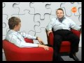 Основа для бизнеса. Конструктор жизни: 04