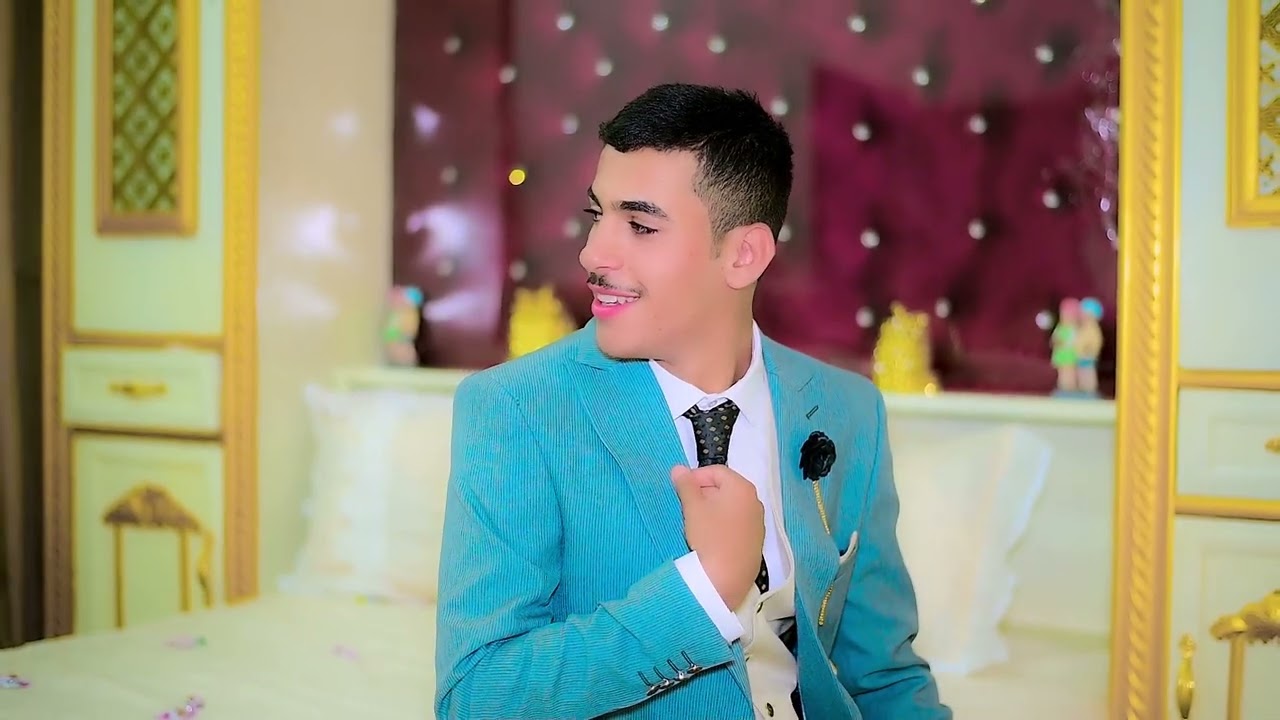 خطوبة سيد عمار سيد ياسر الموسوي_ ميسان الشبانه_ الف مبروك للحجز 07830316912_ بطريقك انضم معنا