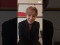 بث جيمين الجديد مترجم الجزءالثاني BTS JIMIN LIVE PART 2 لايف جيمين مترجم Jimin Live بث جيمين الجديد مترجم الجزءالثاني BTS JIMIN LIVE PART 2 لايف جيمين مترجم Jimin Live