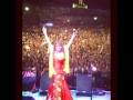 YO TE EXTRAÑARE ! JENNI RIVERA