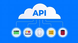Tutorial Membuat API Dari Laravel, Bahasa Indonesia