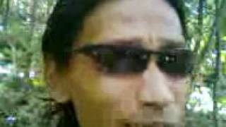 Download Lagu Makan Gaji Buta Download Lagu Makan Gaji Buta