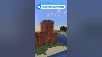 3 полезных аддона для Create которые изменят твою игру!