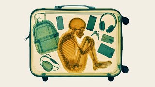 20 TSA Airport Secrets You Were NEVER Supposed to Know