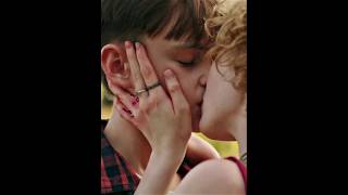 The Losers Club It Edit - This Is What Falling In Love Feels Like