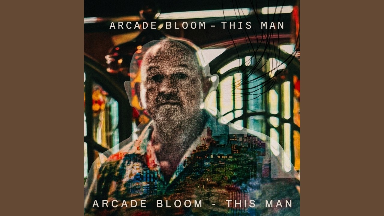 Arcade Bloom | 