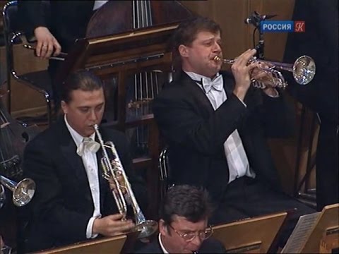 Video: AkzoNobel Predstavlja: Simfoniju Boje I Muzike U Kući Scriabin