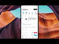 🚨BITGET EXCHANGE IMPORTANT NEWS || DELISTING TEN UP COIN || WITHDRAW OR SELL ???